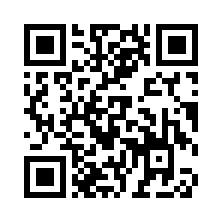 QR Code for 1Jt6P3rkJcmkAHcfXQUNMxES2aMginctdU