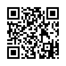 QR Code for 1Jt6R2dnK7a3qSLu4k6aERbFqgetK39eAE