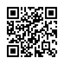 QR Code for 1Jt6ST2nDwD49SetZLt3JrdgpGq7VvXEtK