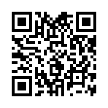 QR Code for 1Jt6Tge6xLLP6KV4D5cm5PknyDPFxmapkD