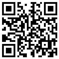 QR Code for 1Jt6WCofV1h4TCwEfSAPuq1MLfCrAzUPvS