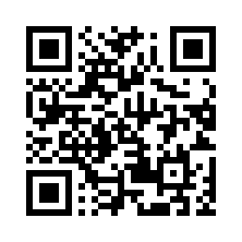 QR Code for 1Jt6XMotGKmEarHCk27YjdQ8nrB3D2VUAY