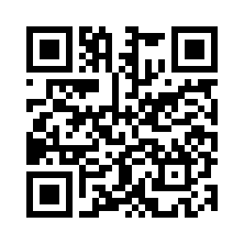 QR Code for 1Jt6YZHy4fY6iWE2sD2FMPzZ2CdsZAnjYu