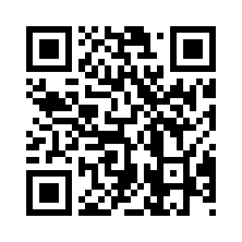 QR Code for 1Jt6azyo2jmhaCLz7NbWVGvAYWJsCAVr8K