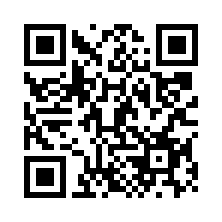 QR Code for 1Jt6cceqZFBcNKBKMgDGfRpFpZK2fjTT3U