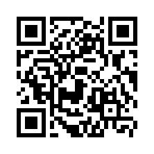 QR Code for 1Jt6e34zdCSNGKitcyTsQpQG4Z1ddNnryu