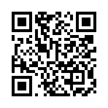 QR Code for 1Jt6kJb2Sic4aeW4jHtor5YgD2X664ZDFv