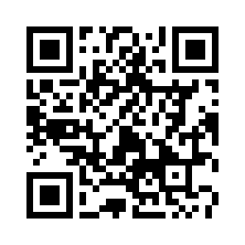 QR Code for 1Jt6kQbmo6i6drcVCqPwmNVbokniSWSA8C