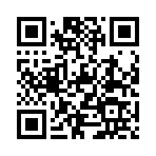 QR Code for 1Jt6kSPQpBZCwbj8hh1617LWhiWReu8StH