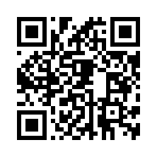 QR Code for 1Jt6oAzryAHcj2zFhNxa4pZcAzX8ydE5Hx