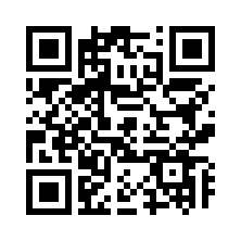 QR Code for 1Jt6um4UCvHZcdL1u6mh7dSdntD4dRb4e3