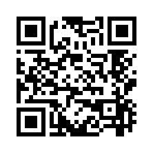 QR Code for 1Jt6vjoWPq1uApUee9avaMs1fZii95jrnb