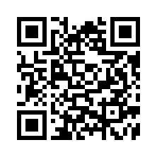 QR Code for 1Jt6yJgutbcTAPmTmTFqfXWSSfJuDNLbK3