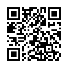 QR Code for 1Jt6z2Z4JRdAzqqBoRccrfgtAywK4UaAxz