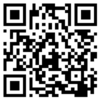QR Code for 1Jt73ERGUSRpGS4K1stkKWsRXTeejPY5Tp