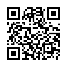 QR Code for 1Jt73Pd48j4aRowm6mK1mCNiSGVKto9oPt