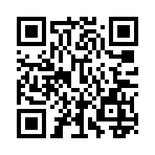 QR Code for 1Jt78ryCWNGbDGg9TeoTm4k2wXteKV23K3