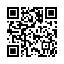 QR Code for 1Jt7AAHfNDeAQmEwvNPy37i7SCX2ugVy9
