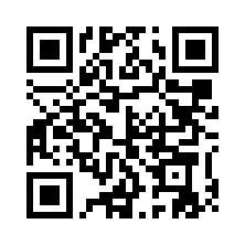 QR Code for 1Jt7AWX5SWmJWeB3Q2sQnJUSMf3eUfmn2q