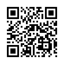 QR Code for 1Jt7BAvctxojPPhVDDxu9NVCGKSZWfkKvB
