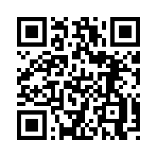 QR Code for 1Jt7Cqfag8PD7s95ex1zaChfXmUrACSeh1
