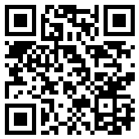 QR Code for 1Jt7E72NTErNJv29jC4Wc7Skaz9krXgHo4
