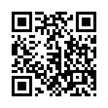QR Code for 1Jt7FMJkJAtKWTjXC3BFJaajBsr9aeCnnC