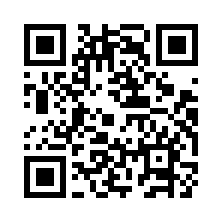 QR Code for 1Jt7MGbfRonmy5AiWjTorEkHS7dpfUUmc9