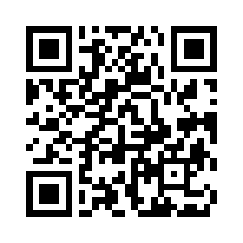 QR Code for 1Jt7NokEX7wF7Hj9pxMihf9AtJReKFqaRW