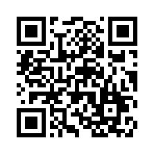 QR Code for 1Jt7QxMaMiH2pByMa9y1rYTzT2ccrb7sTq