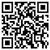 QR Code for 1Jt7RADVv7AQmuiMRKZP9Zh1nRFE6jbCeT