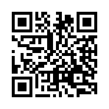 QR Code for 1Jt7SDFEmnDGJJ3SesA5Umx1bcD8xy2bAW