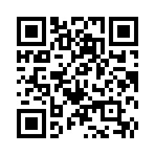 QR Code for 1Jt7SP3Fu41SwjF56UP89VnGditNos3Swz