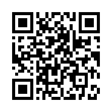 QR Code for 1Jt7SfzaWDfGmZ1nwpHvXdNKi2BZMNCdw3