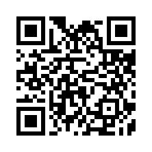 QR Code for 1Jt7UEVXm7SBXkvKsHaTnHwWbKFQAwuPbF