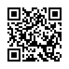 QR Code for 1Jt7UNFjUafzUXKUt4Ff8fvsBkdbv1LjGo