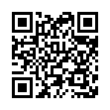 QR Code for 1Jt7WeXfBYPfvft2KpkAM6MUpo3vVUXfwm