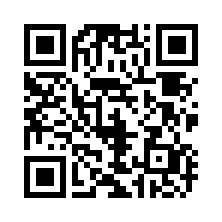 QR Code for 1Jt7bQmXfz5eE1hHUDLTkLB1g9Spqt4UP7