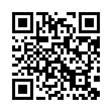 QR Code for 1Jt7eKxgTY5efqCubfvFTNMCFtsomMCuP9