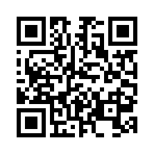 QR Code for 1Jt7eRU4bPywpyf9guTk12fNvRrzHct4Dp