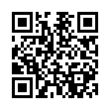 QR Code for 1Jt7eeEyKMutGZXgHTRKtzf1jyojTJpBjQ