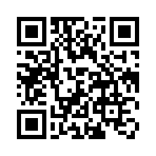 QR Code for 1Jt7fLAmDaNQD2mdscnuHwcDnRLFnNKAa4