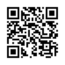 QR Code for 1Jt7gXcAFBB8AVfg5nmYKBHG6ZXPQM6pcg