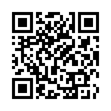 QR Code for 1Jt7hH7XzPCNPyvqatgLE6saq2LWRAetDB