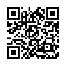 QR Code for 1Jt7hKQDDemdSQjZ1tQAzTnHkXTi3b5J4P