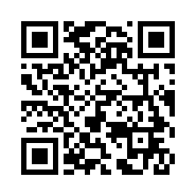 QR Code for 1Jt7o3a3Wd34dFMgpW9KgqUU1R5iL9ftdn