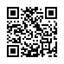 QR Code for 1Jt7p76KqsSoUPUb6XxZ9TYPC5DAgmKQb4