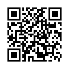 QR Code for 1Jt7uFDjbt82k3bfQwonzAe1GzMR7ZQuTE