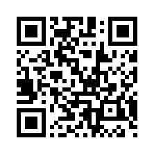 QR Code for 1Jt7uJRCeKcSPYu5QKSrdwfZEPTCMD9NyN