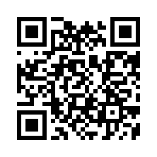 QR Code for 1Jt7urrpq89ePyraBp53xGtRMZAj3kJsT5